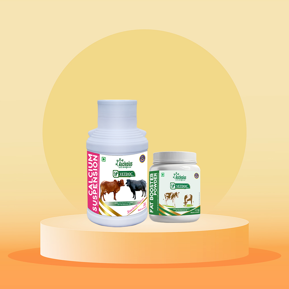 VETERINARY 
