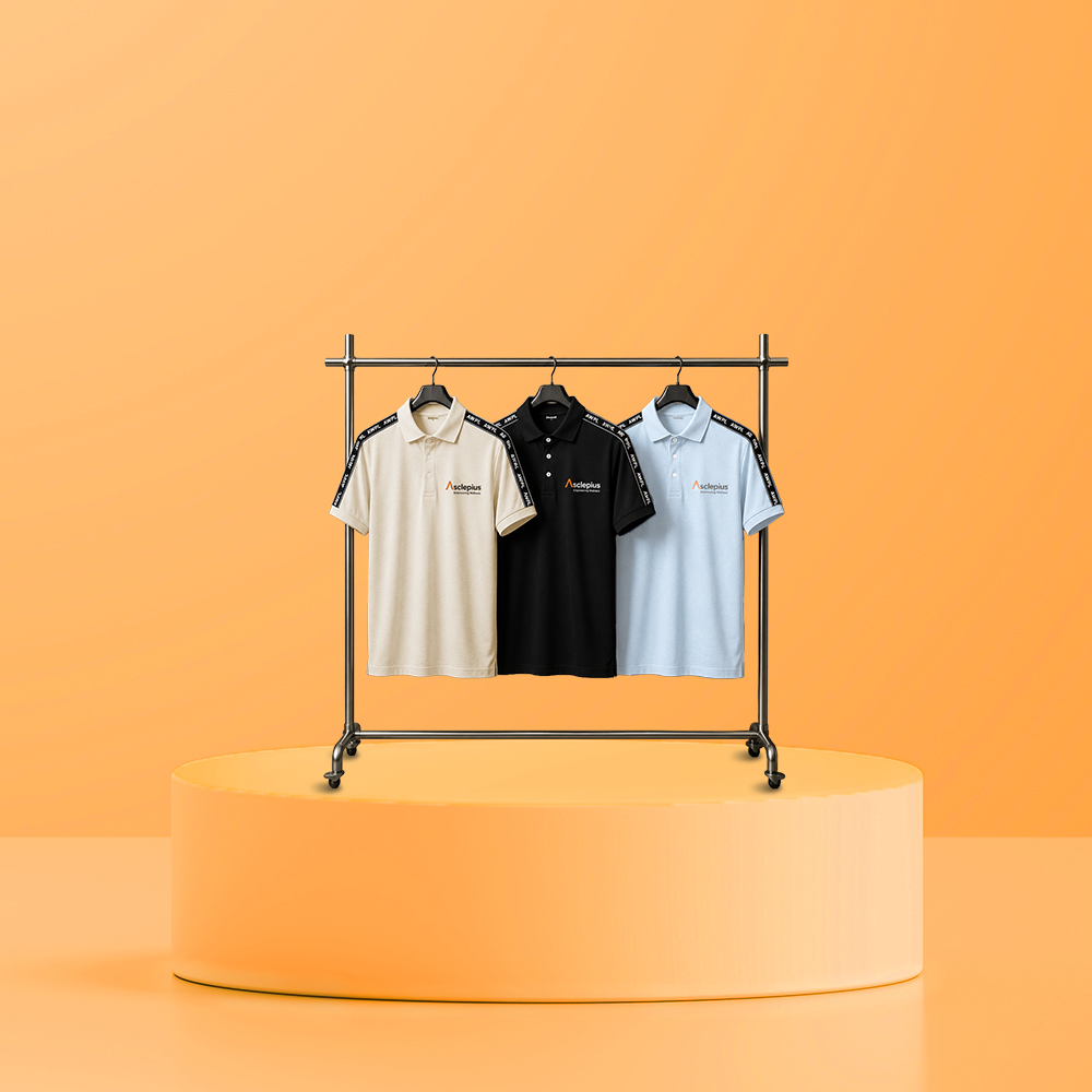 APPARELS