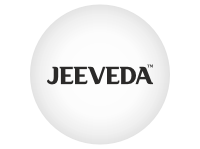 JEEVEDA SPICES