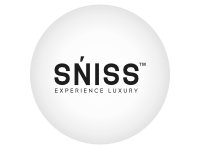 SNISS FRAGRANCES