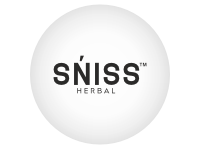 SNISS HERBAL