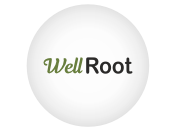 WELLROOT