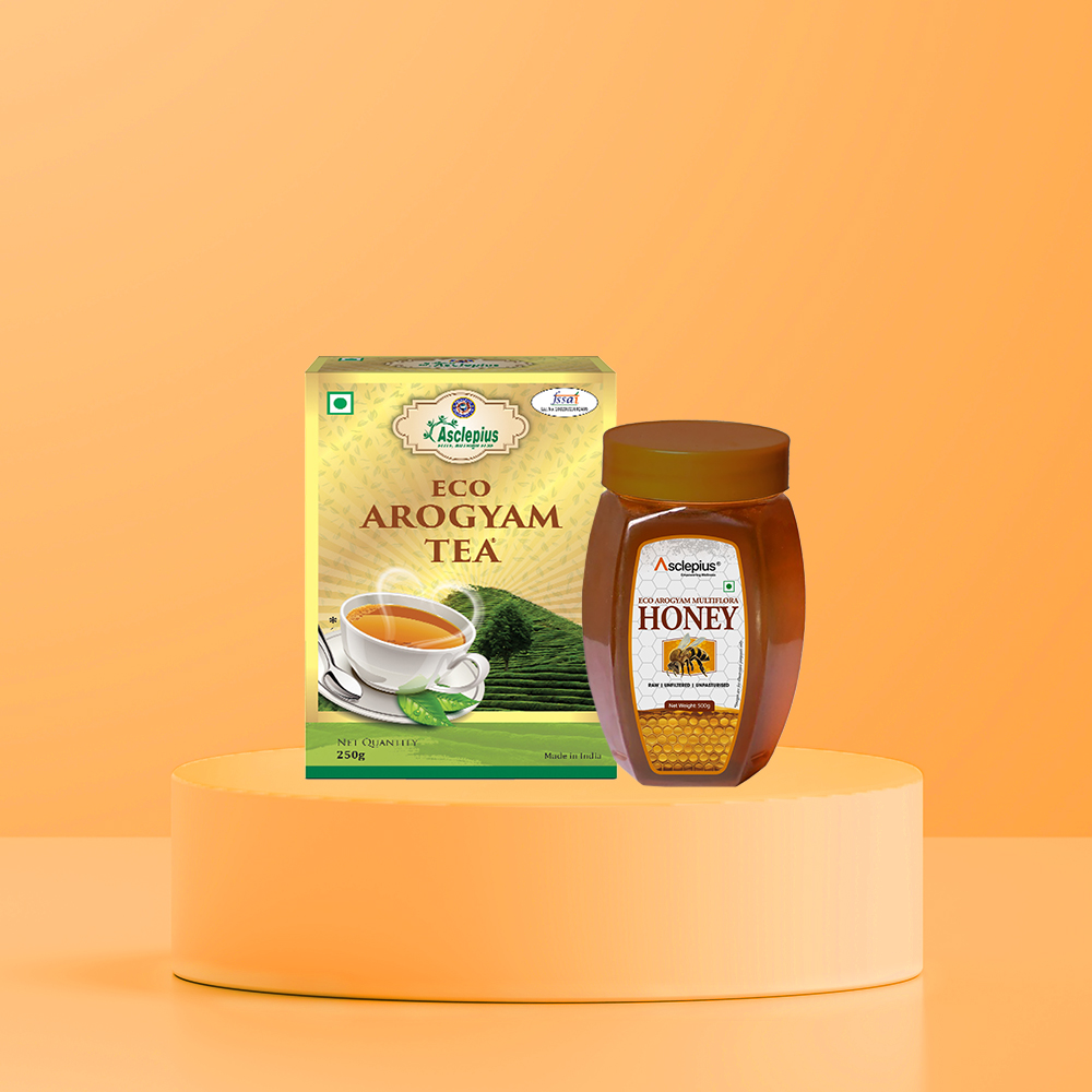 FOOD PRODUCT