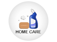 HOME CARE