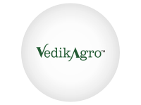 AGRICULTURE PRODUCTS