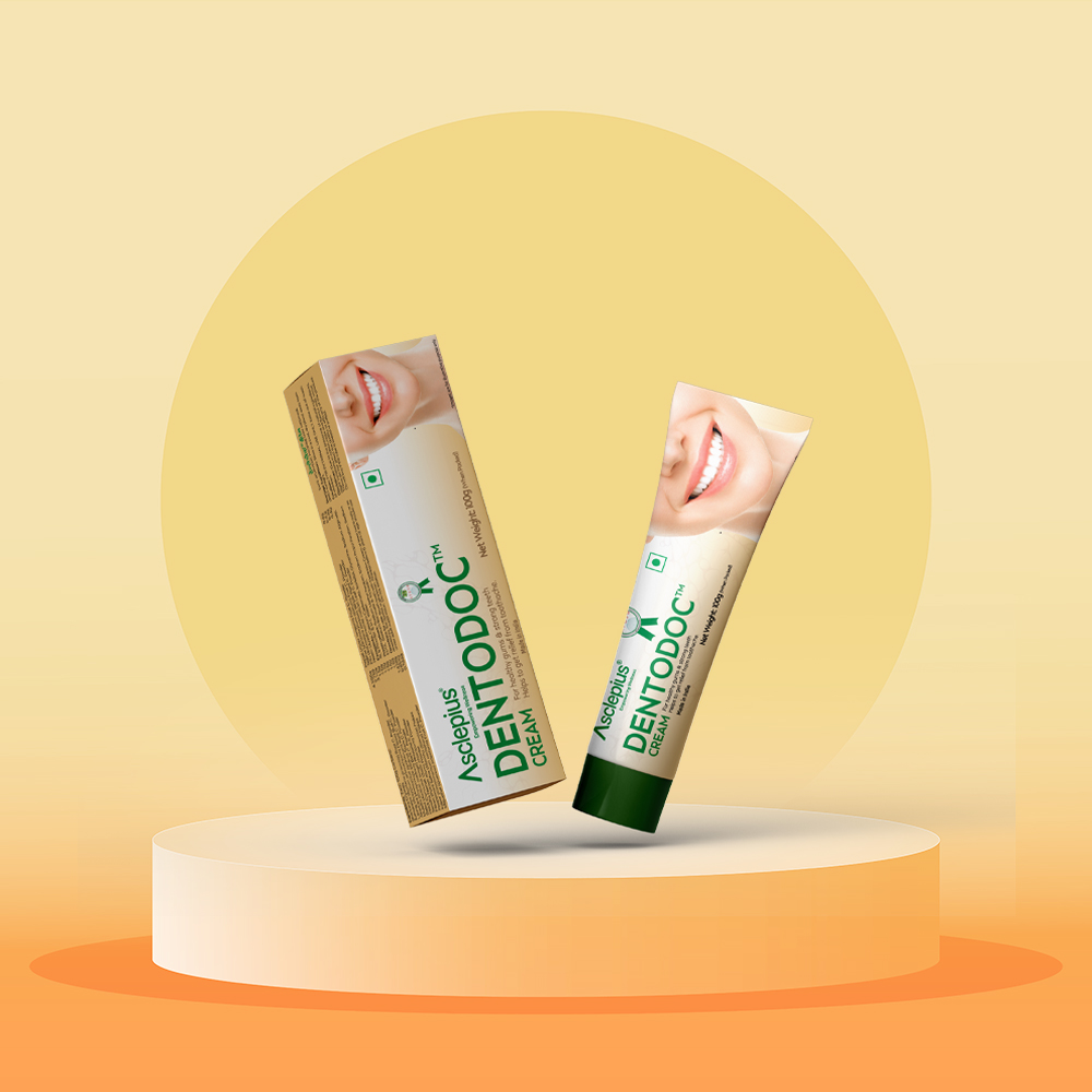 ORAL CARE