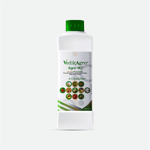 VEDIK AGRO AGRO 90