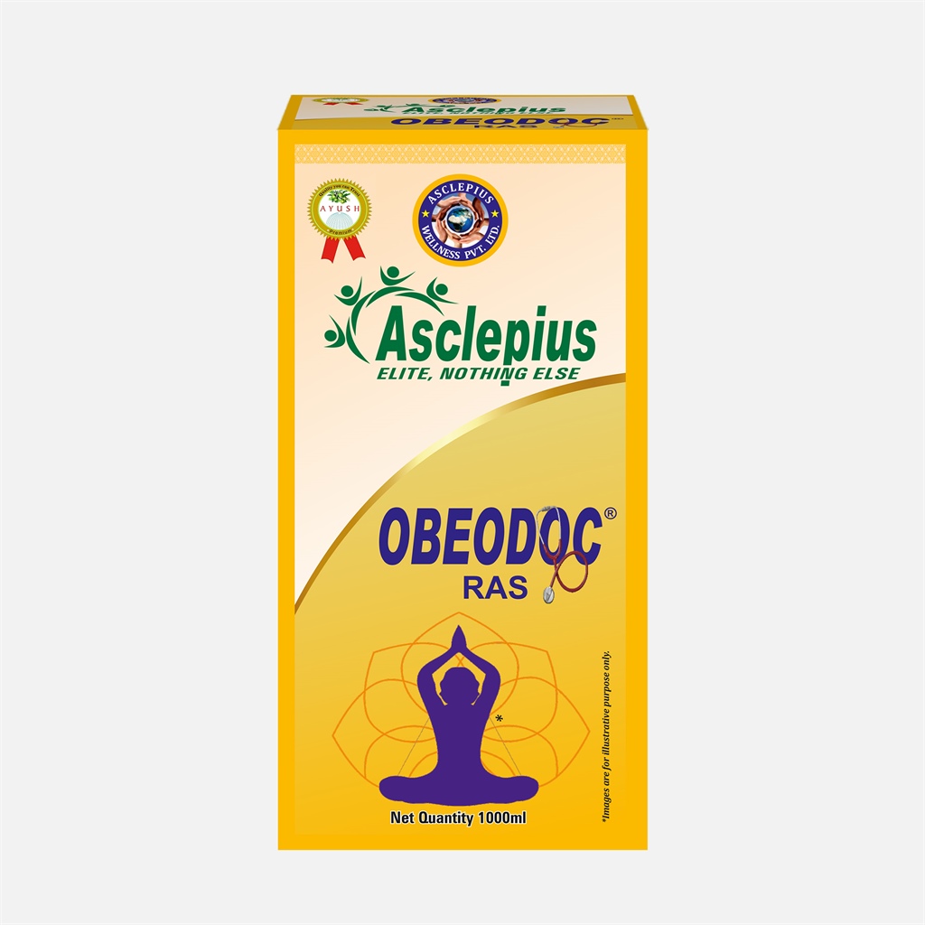 OBEODOC RAS