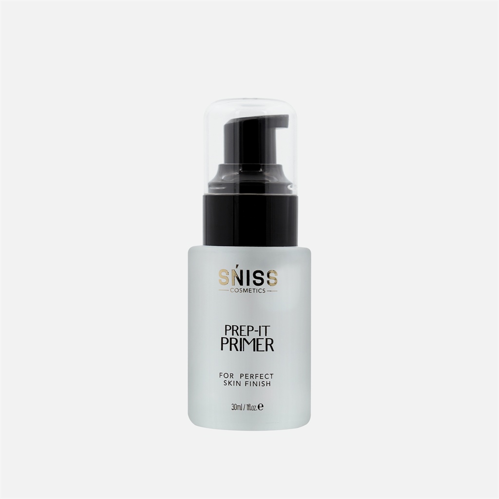 PREP-IT PRIMER
