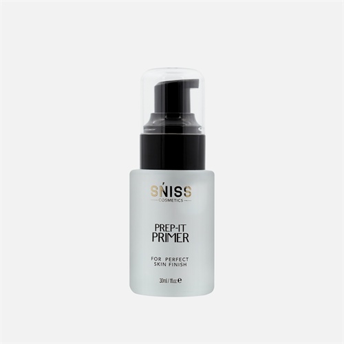 PREP-IT PRIMER