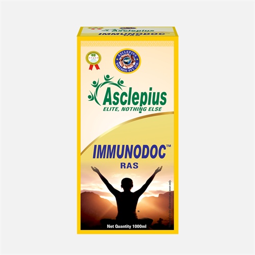 IMMUNODOC RAS