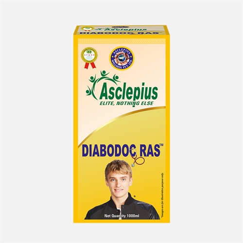 DIABODOC RAS